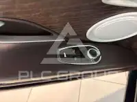 2018 Aston Martin DB11