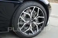 2018 Aston Martin DB11