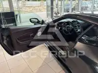 2018 Aston Martin DB11