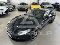 2018 Aston Martin DB11