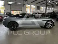 2018 Aston Martin DB11