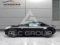 2018 Aston Martin DB11