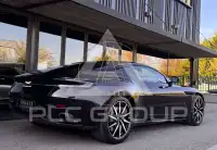 2018 Aston Martin DB11