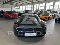 2018 Aston Martin DB11