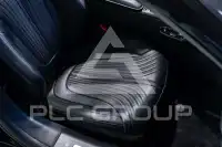 2018 Aston Martin DB11