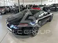 2018 Aston Martin DB11
