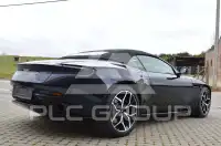 2018 Aston Martin DB11