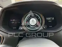 2018 Aston Martin DB11
