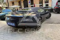 2018 Aston Martin DB11