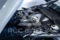 2018 Aston Martin DB11