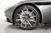 2018 Aston Martin DB11