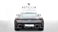 2018 Aston Martin DB11