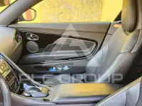 2018 Aston Martin DB11