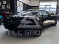 2018 Aston Martin DB11