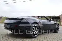2018 Aston Martin DB11