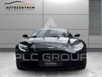 2018 Aston Martin DB11