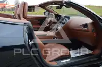 2018 Aston Martin DB11