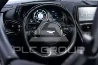 2018 Aston Martin DB11