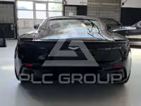 2018 Aston Martin DB11