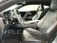 2018 Aston Martin DB11
