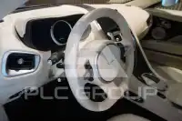 2018 Aston Martin DB11