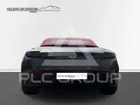 2018 Aston Martin DB11