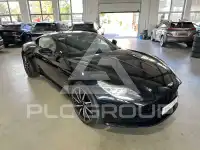 2018 Aston Martin DB11