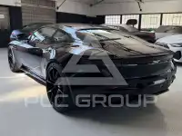 2018 Aston Martin DB11