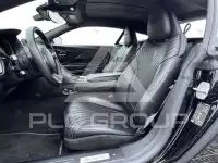2018 Aston Martin DB11