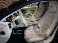 2018 Aston Martin DB11