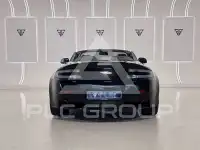 2018 Aston Martin Vantage