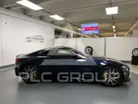 2018 Aston Martin Vantage