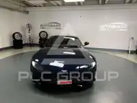 2018 Aston Martin Vantage