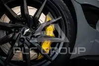 2018 Aston Martin Vantage
