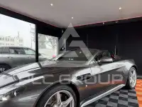 2018 Aston Martin Vantage