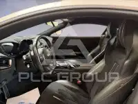 2018 Aston Martin Vantage