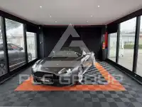 2018 Aston Martin Vantage