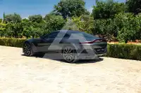 2018 Aston Martin Vantage