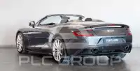 2018 Aston Martin Vanquish