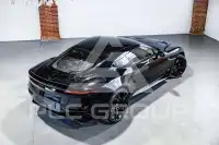 2018 Aston Martin DBS