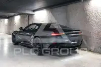 2018 Aston Martin DBS