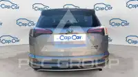 2018 Toyota Other