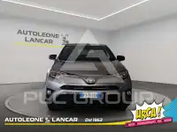2018 Toyota Other