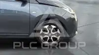 2018 Toyota Other