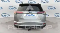 2018 Toyota Other