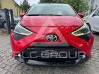 2018 Toyota Other
