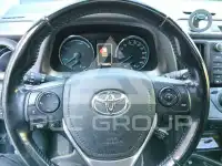 2018 Toyota Other