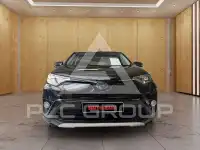 2018 Toyota Other