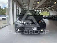 2018 Toyota Other