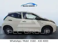 2018 Toyota Other